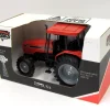 Manufacturer_Scale Models Tractors<1/16 AGCO Allis 8765 Diecast Tractor with MFD, Made in the USA