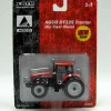 Manufacturer_ERTL Tractors<1/64 AGCO DT225 with Duals & FWA by ERTL