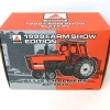 Manufacturer_ERTL Tractors<1/16 Allis Chalmers 7010, 1999 Farm Show Edition