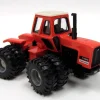 Manufacturer_ERTL Tractors<1/64 Allis Chalmers 7580, 2008 National Farm Toy Show