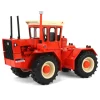 Manufacturer_ERTL Tractors<1/32 Allis Chalmers 440 4WD, ERTL 80th Anniversary Limited Edition, Prestige Collection
