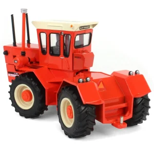 Manufacturer_ERTL Tractors<1/32 Allis Chalmers 440 4WD, ERTL 80th Anniversary Limited Edition, Prestige Collection