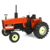 Manufacturer_SpecCast Tractors<1/16 Allis Chalmers 6060 with Early Decal Variation, 2024 Summer Farm Toy Show
