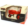 Manufacturer_Scale Models Tractors<1/16 Allis Chalmers C Narrow Front Tractor, Made in the USA