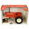 Manufacturer_SpecCast Tractors<1/16 Allis Chalmers D-15 Narrow Front, Father's Day 1991