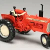 Manufacturer_SpecCast Tractors<1/16 Allis Chalmers D-15 Narrow Front