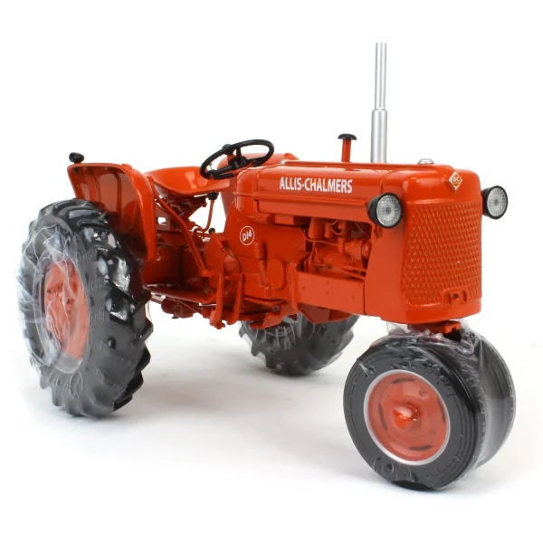 Manufacturer_SpecCast Tractors<1/16 Allis Chalmers D14 Narrow Front Tractor