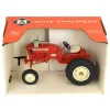 Manufacturer_SpecCast Tractors<1/16 Allis Chalmers D-12 Tractor, Crossroads 1997