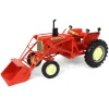 Manufacturer_SpecCast Implements<1/16 Allis Chalmers D-15 with Front Loader