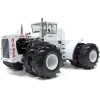 Manufacturer_DCP by First Gear Tractors<1/16 Big Bud 900 H.P. Toy Farmer Limited Edition High Detail- 40045