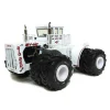 Manufacturer_DCP by First Gear Tractors<1/64 Big Bud 16V-747 Williams Brothers SSD 1100 Tour Edition