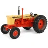 Manufacturer_ERTL Tractors<1/16 Case 800 Case-O-Matic Diesel Tractor, 1990 Toy Farmer Edition