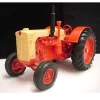 Manufacturer_ERTL Tractors<1/16 Case 600 Case-O-Matic Special Edition