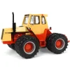 Manufacturer_ERTL Tractors<1/32 Case 2470 Crab Steer 4WD, 2007 National Farm Toy Show