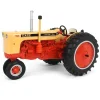 Manufacturer_ERTL Tractors<1/16 Case 830 Tractor, 50th Anniversary Collector Edition