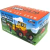 Manufacturer_ERTL Tractors<1/64 Case 2470 4WD, 2007 National Farm Toy Show Limited Edition