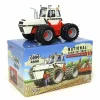 Manufacturer_ERTL Tractors<1/32 Case 4890 4WD, 2014 National Farm Toy Show