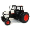 Manufacturer_ERTL Tractors<1/16 Case 2594 2WD with Duals, 175th Anniversary Limited Edition