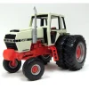 Manufacturer_ERTL Tractors<1/16 Case 2390 with Cab, 2008 Toy Tractor Times