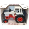 Manufacturer_ERTL Tractors<1/16 Case 970 with Cab by ERTL