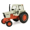 Manufacturer_ERTL Tractors<1/16 Case 1175 with Cab, ERTL Prestige Collection