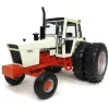 Manufacturer_ERTL Tractors<1/16 Case 1570 with Duals, ERTL Precision Elite Series 2