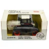 Manufacturer_ERTL Tractors<1/32 Case 4894 with Large Tires by ERTL