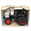 Manufacturer_ERTL Tractors<1/16 Case 3294 with MFD, Made in the USA by ERTL