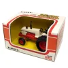 Manufacturer_ERTL Tractors<1/32 Case 1690 with ROPS, Collector Series by ERTL