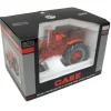 Manufacturer_SpecCast Tractors<1/16 CASE DC4-LP Wide Front by Spec