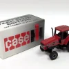 Manufacturer_ERTL Tractors<1/64 Case IH 7250 Magnum, 1994 Farm Show Edition