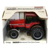 Manufacturer_ERTL Tractors<1/16 Case IH 7150 Magnum with Duals, 1992 Special Edition, Made in the USA