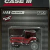 Manufacturer_ERTL Tractors<1/64 Case IH 8940 Magnum with MFD