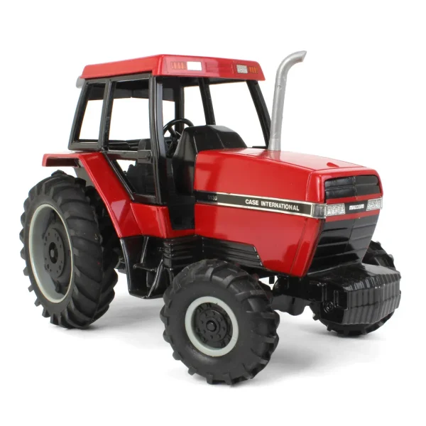 Manufacturer_ERTL Tractors<1/16 Case IH 5130 Maxxum, Kansas City, MO Dealer Edition