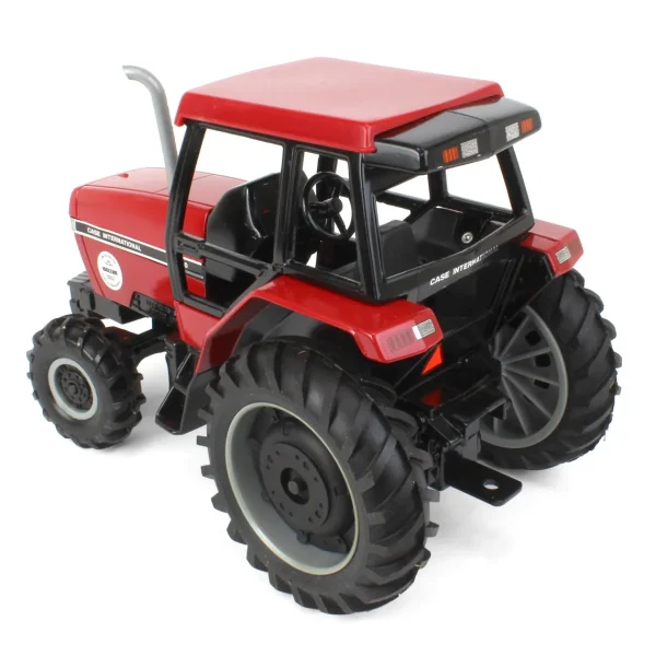 Manufacturer_ERTL Tractors<1/16 Case IH 5130 Maxxum, Kansas City, MO Dealer Edition