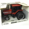 Manufacturer_ERTL Tractors<1/16 Case IH 5120 Maxxum with Duals, 1990 Special Edition