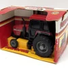 Manufacturer_ERTL Tractors<1/32 Case IH 2594 Power-R-Pull Tractor by ERTL