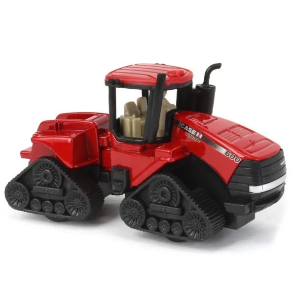 Manufacturer_SIKU Tractors<Case IH 600 Quadtrac by SIKU