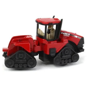 Manufacturer_SIKU Tractors<Case IH 600 Quadtrac by SIKU