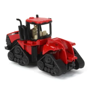 Manufacturer_SIKU Tractors<Case IH 600 Quadtrac by SIKU