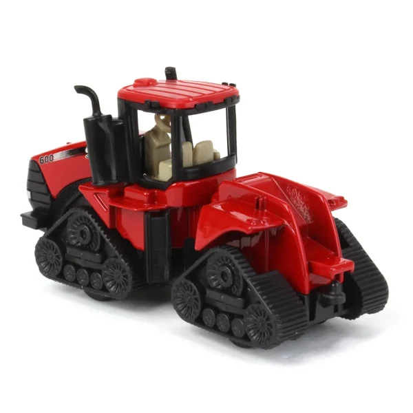 Manufacturer_SIKU Tractors<Case IH 600 Quadtrac by SIKU
