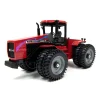 Manufacturer_Scale Models Tractors<1/16 Case IH 9370, 40,000th Collector Edition