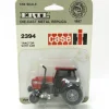 Manufacturer_ERTL Tractors<1/64 Case IH 2394 Tractor, 1987 Plowing Match Edition