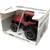 Manufacturer_ERTL Tractors<1/16 Case IH 7140 w/ MFD by ERTL, Made in the USA