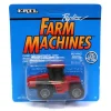 Manufacturer_ERTL Tractors<1/64 Case IH 9260 4WD with Duals by ERTL