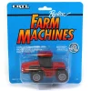 Manufacturer_ERTL Tractors<1/64 Case IH 9250 4WD with Duals by ERTL