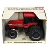 Manufacturer_ERTL Tractors<1/16 Case IH 7140 with Duals & MFD, 1987 Special Edition