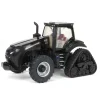 Manufacturer_ERTL Tractors<1/64 Case IH AFS Connect Magnum 400 RowTrac Demonstrator
