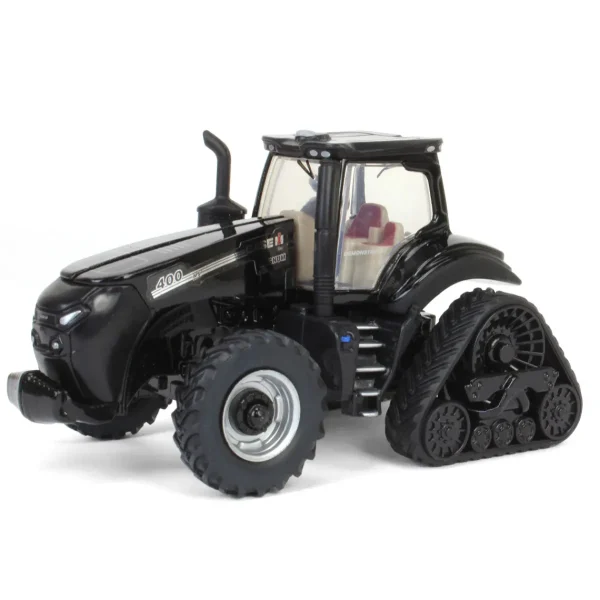 Manufacturer_ERTL Tractors<1/64 Case IH AFS Connect Magnum 400 RowTrac Demonstrator