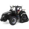 Manufacturer_ERTL Tractors<1/32 Case IH AFS Connect Magnum 400 RowTrac Demonstrator